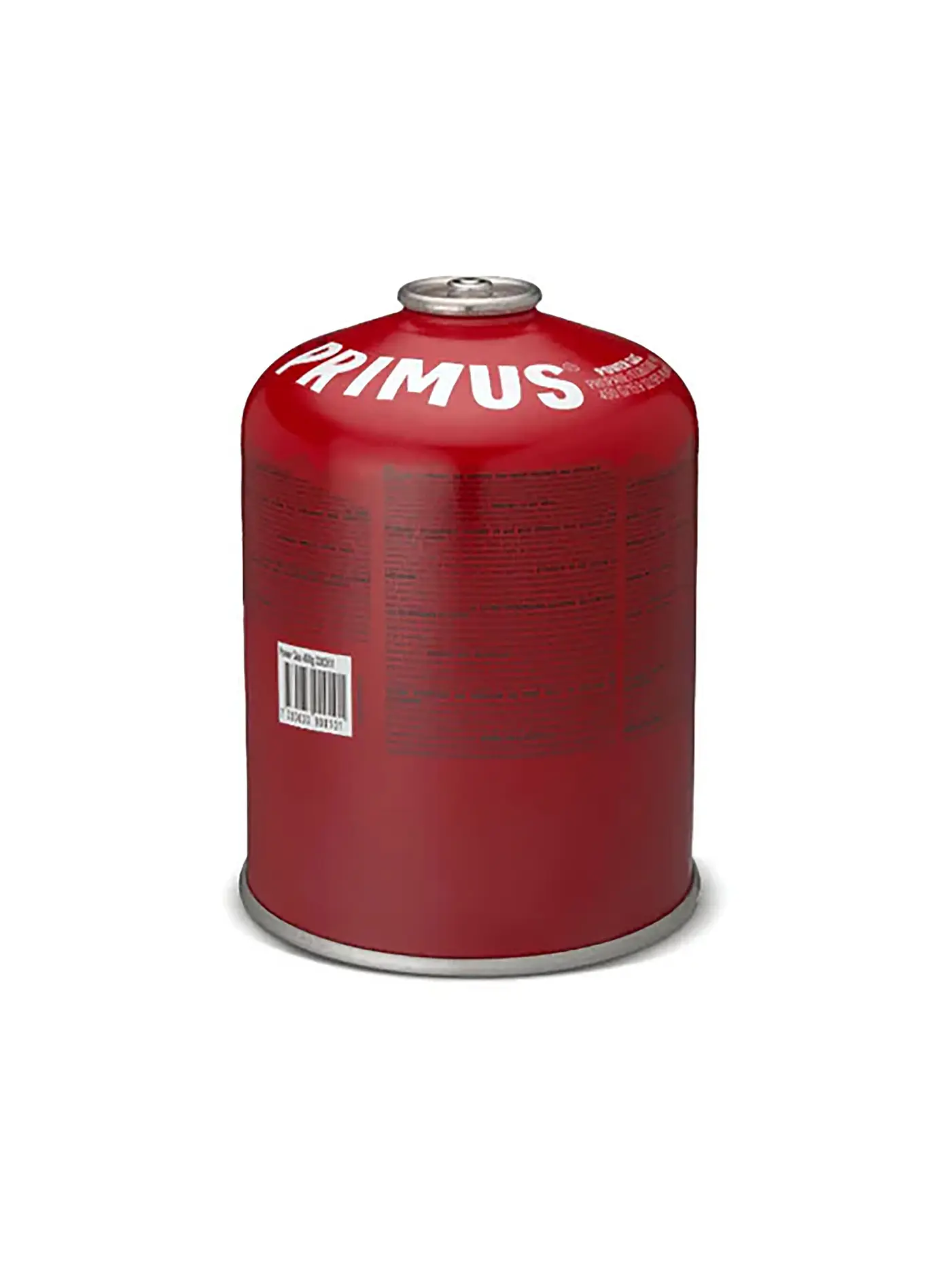 PRIMUS | Gaskartusche Power Gas 450g | 
